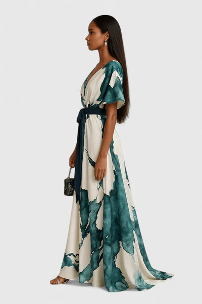 Tess | Boutique  Dress
