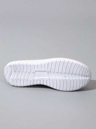 Clover - Women's Mesh Lightweight Ergonomic Comfort Shoes
